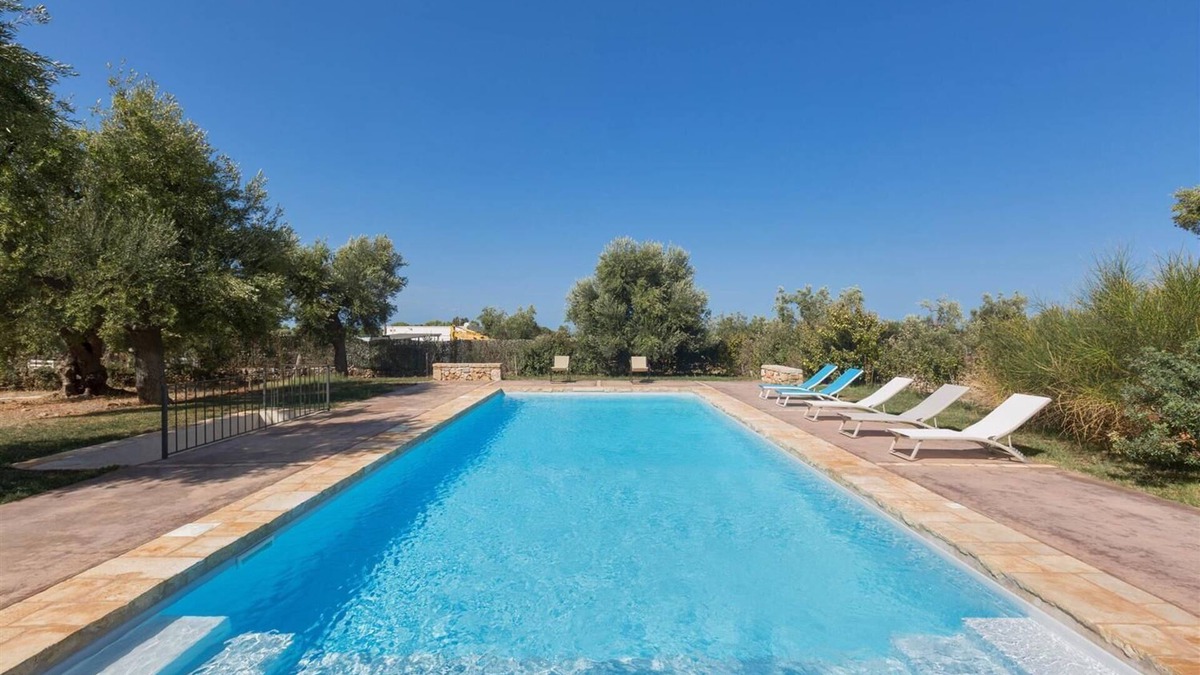 Ostuni Apartment | 575 Casale Cimino.575 Casale Cimino575 Casale Cimino575 Casale Cimino575 Casale Cimino575 .