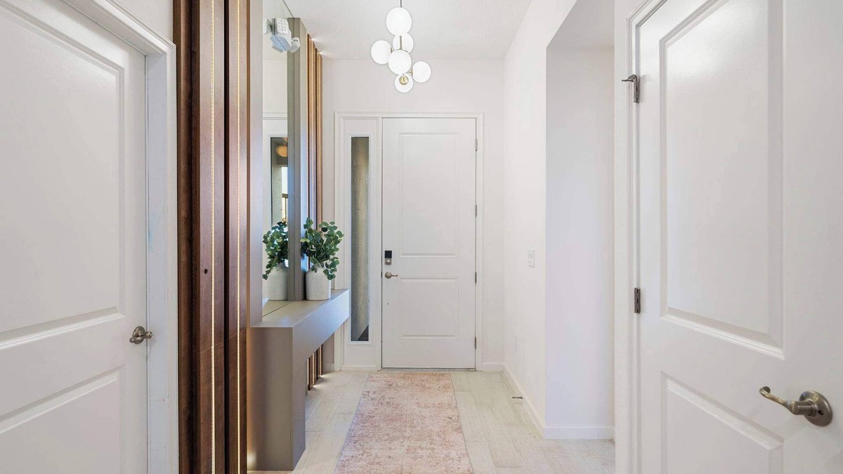 Florida Central Atlantic Coast House | 5911 Luxury 10BD Family Home For an Unforgettable Vacation!