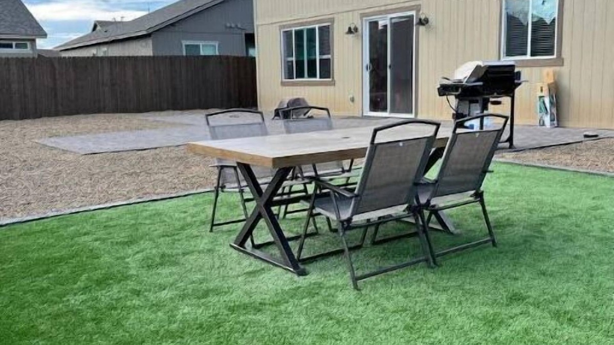 Bellemont House | 5BD/3BTH in Bellemont near Flagstaff/Grand Canyon