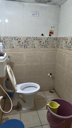 Vijayanagar House | 5bhk Bunglow in Mysore