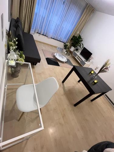 Rogier Apartment | 5ensational appartement - Centre