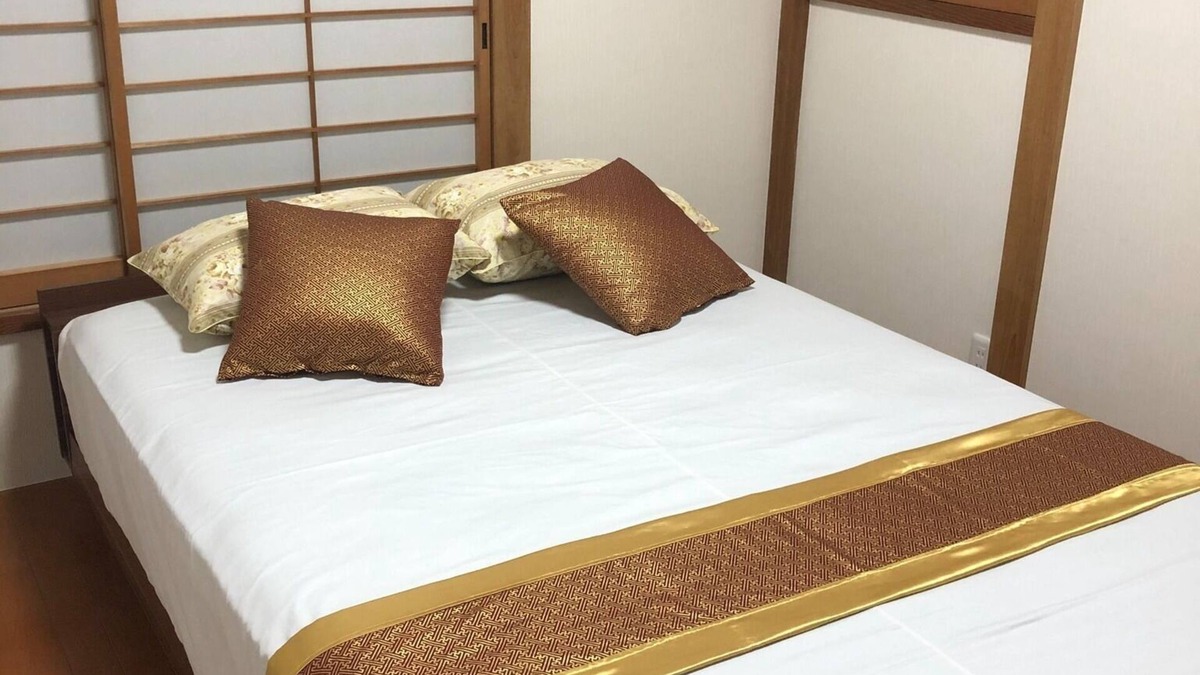 Higashiyotsugi House | 5LDK Entire house reserved 3 minutes walk from th/Katsushika-ku Tokyo