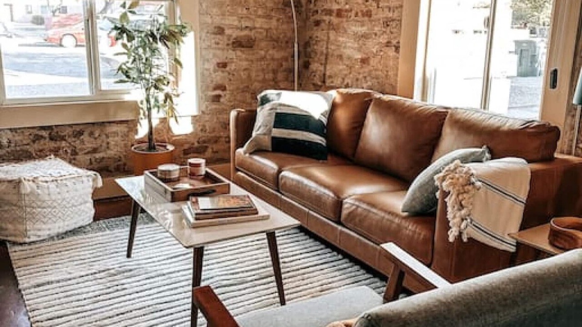 Barrio Santa Rosa House | 5THAV928 · Jaw dropping historic bungalow