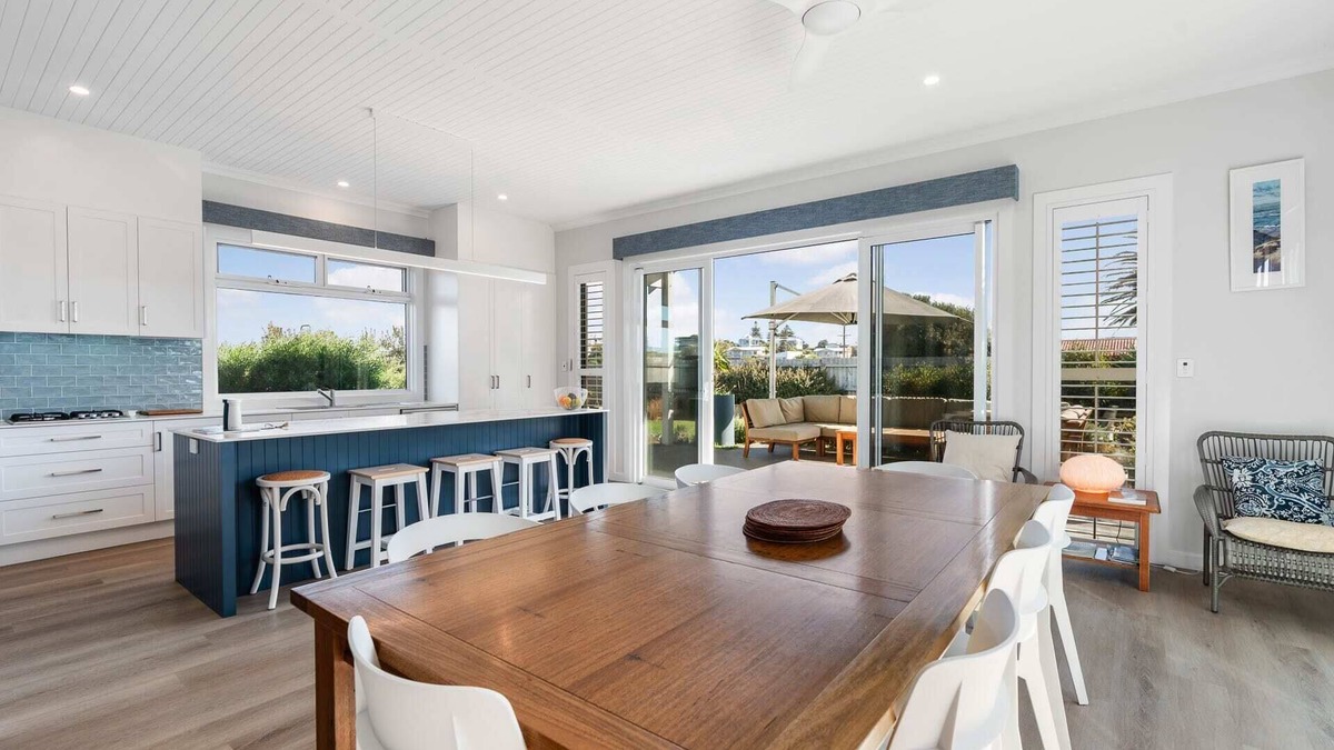 Goolwa South House | 6 Beach Rd Goolwa South