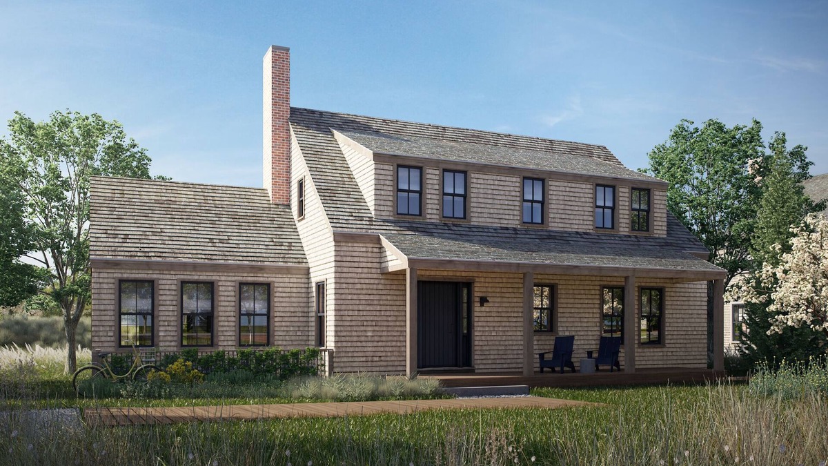 West of Town House | 6 bedroom/6.5 bath home with shared pool, hot tub and gym between Town and Cisco