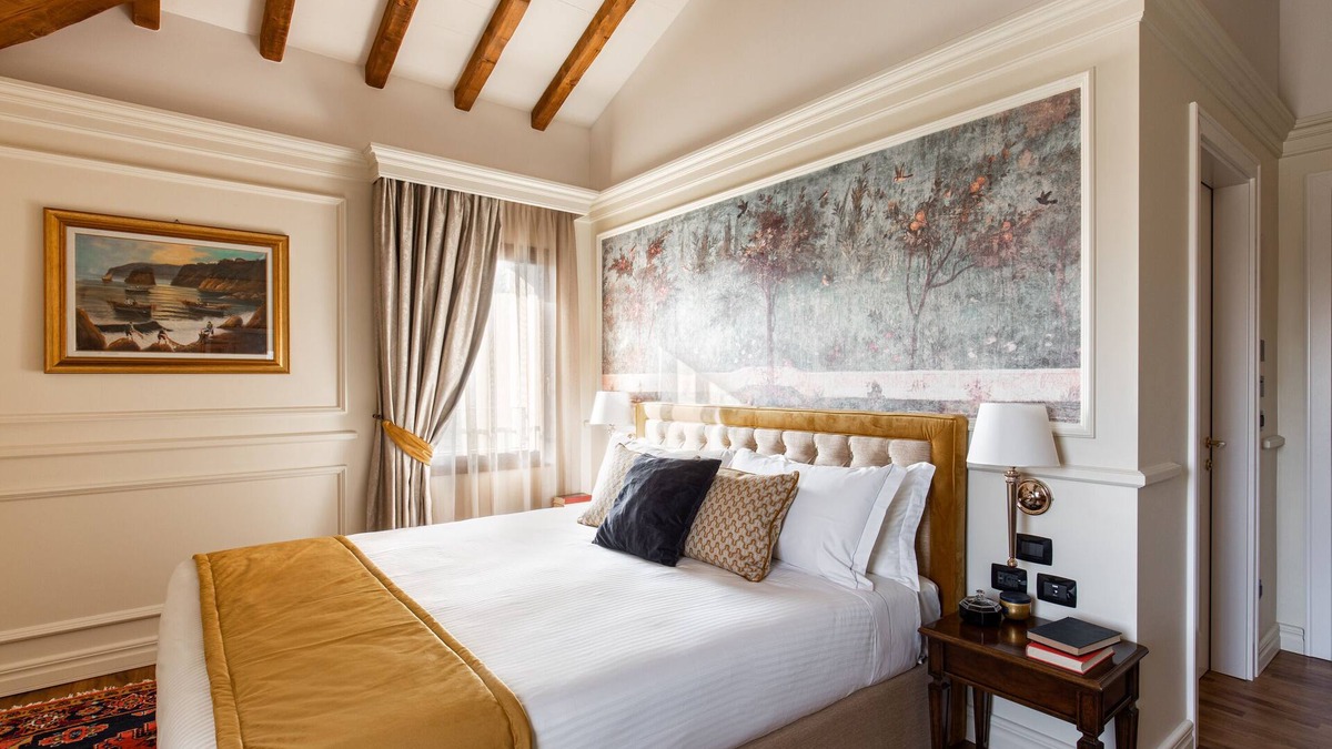 Castel San Pietro Terme Villa | 6 Bedroom Villa in Emilia-Romagna