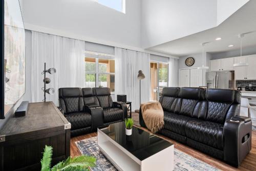 Veranda Palms House | 6 Bedrooms 55 Bathrooms Veranda Palms 2518 Dc