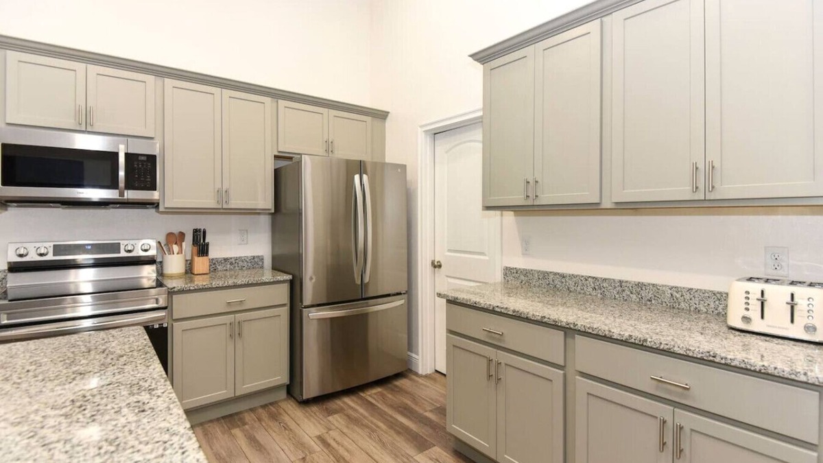 Daytona Beach House | 6 Bedrooms | OCEAN VIEWS! | Game Room, Parking, AC