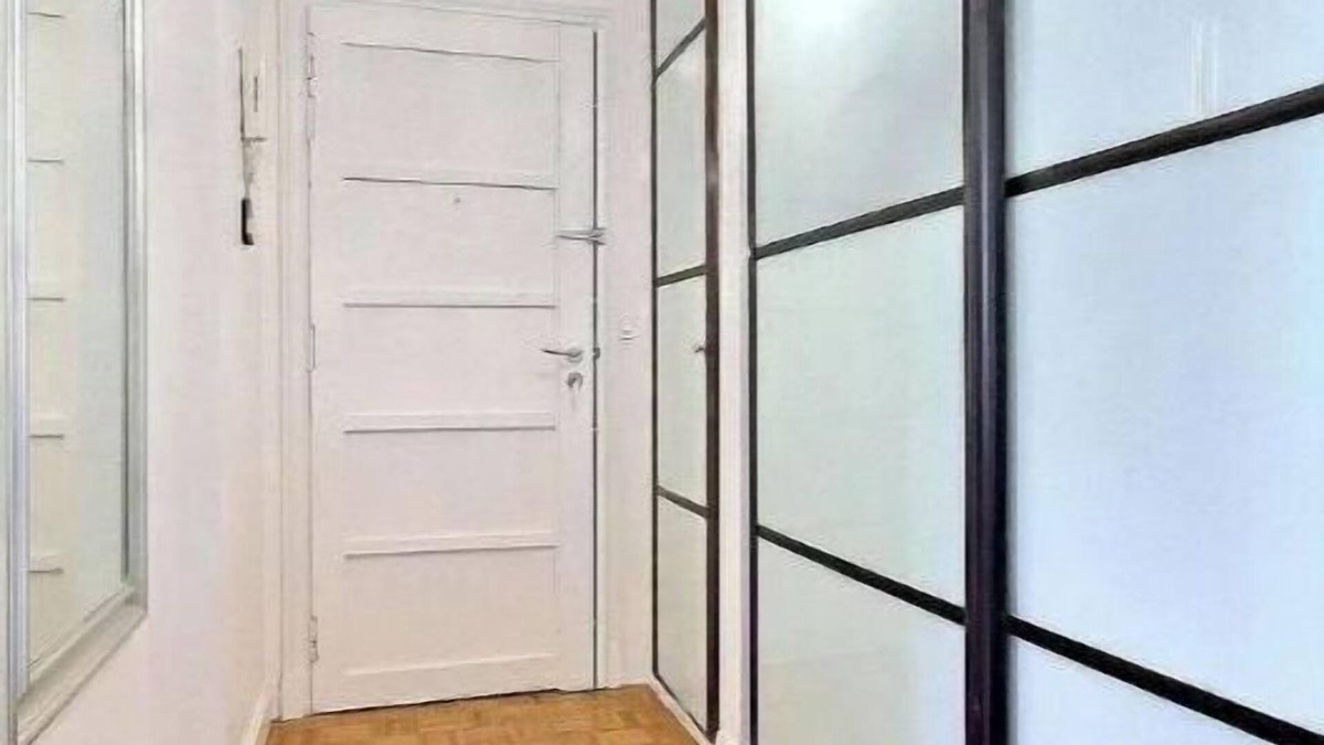 Palm Jumeirah Villa | 6 br villa on frond b- dubai