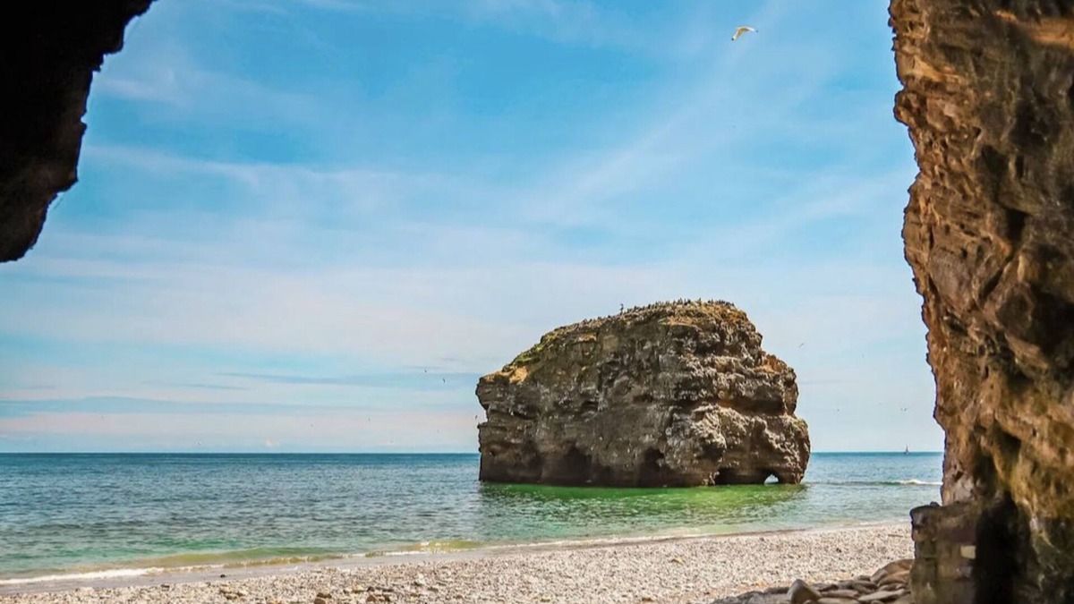 Chester-le-Street House | 6 Guests - 3 Bed House in Chester-le-street