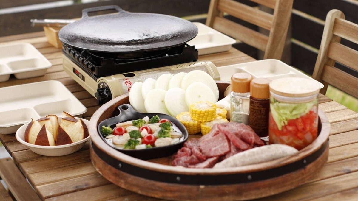 Awaji RV Rental | 62 1 night with 2 meals Enjoy Awaji beef and ve/Awaji City Hyōgo
