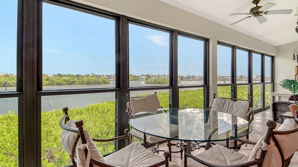 Siesta Key Condo | 6279 in Sarasota, FL