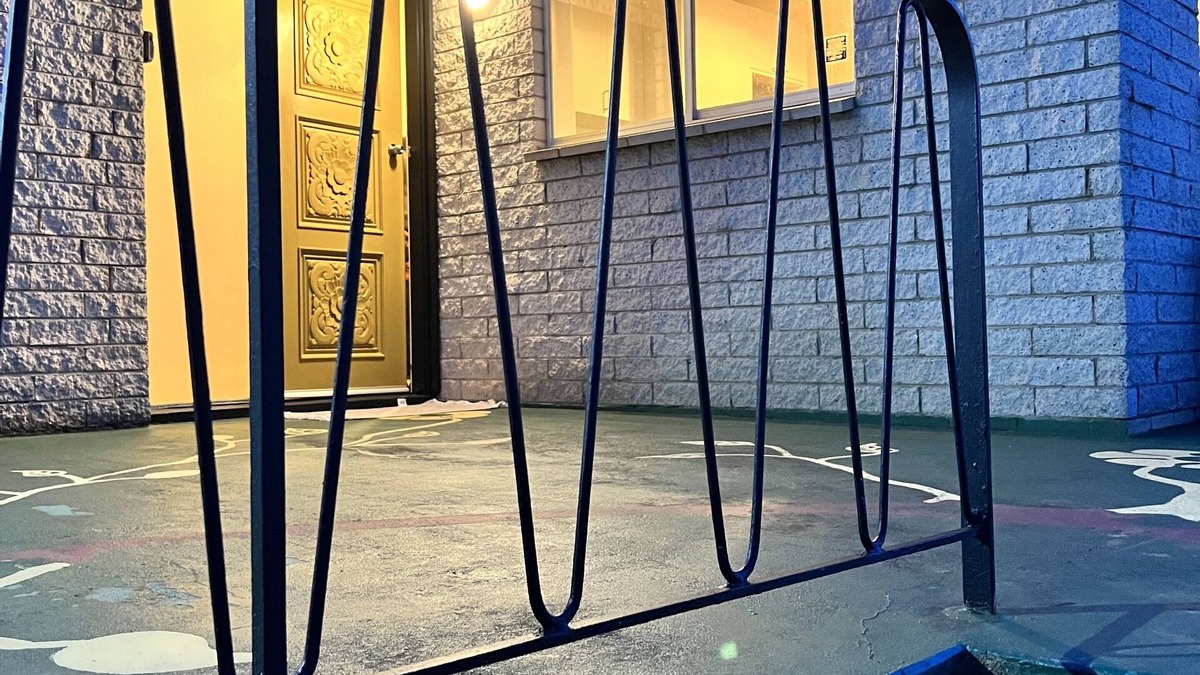 Riverside House | 633WT - Riverview House