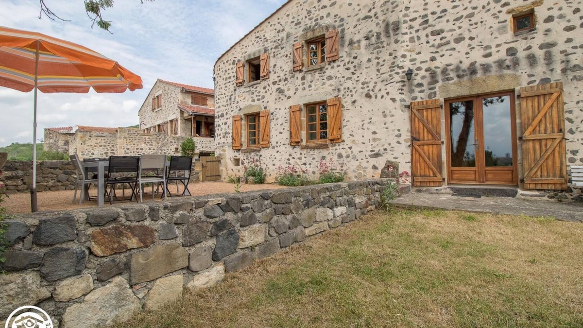 Parent House | 63g6394 - Parent - Gîte