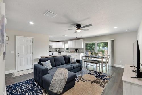 Old Seminole Heights House | 6506 N 22nd St