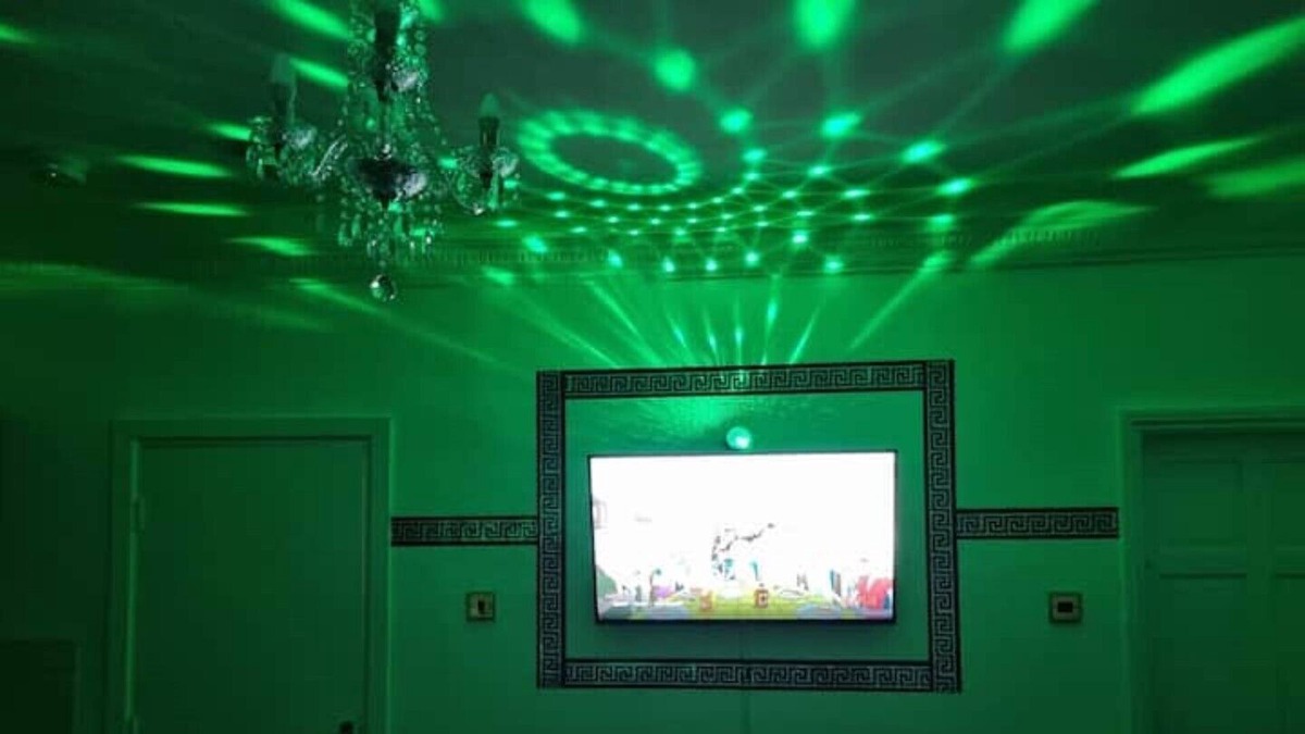 Morley House | *6B7R* Setup for your most relaxed & amazing stay