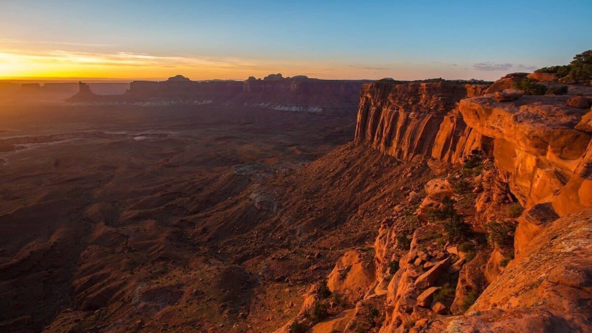 Moab South Valley Condo | 6E Family Friendly RedCliff Condo, POOL & HOT TUB