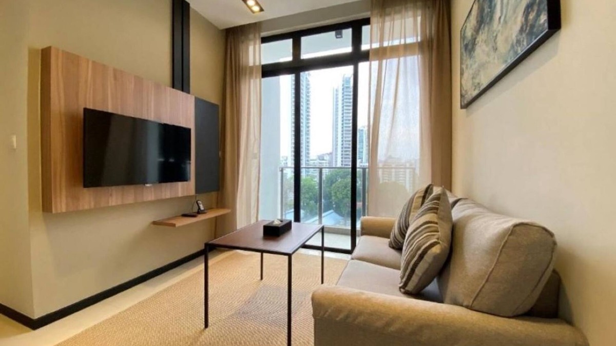 Palm Jumeirah Villa | 7 BR VIllla frond F Dubai