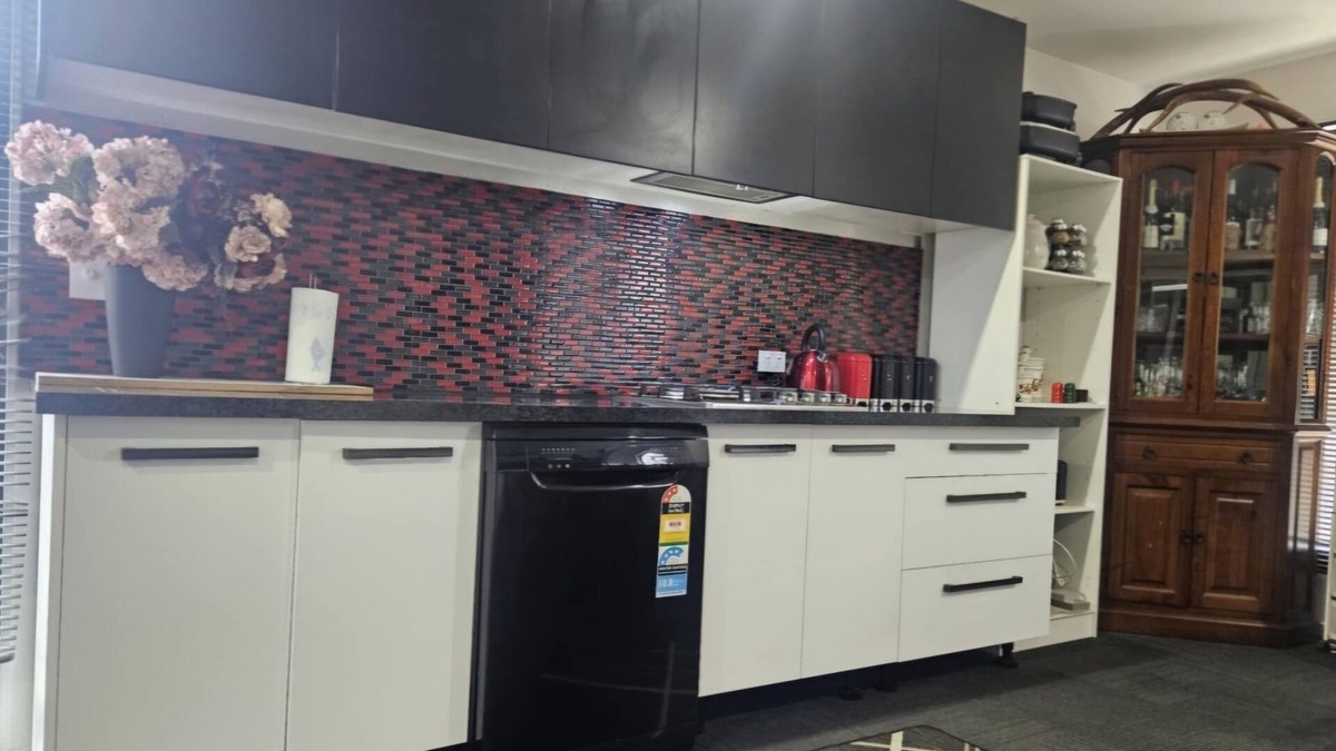 Northwood House | 7 minutes drive from Chch airport