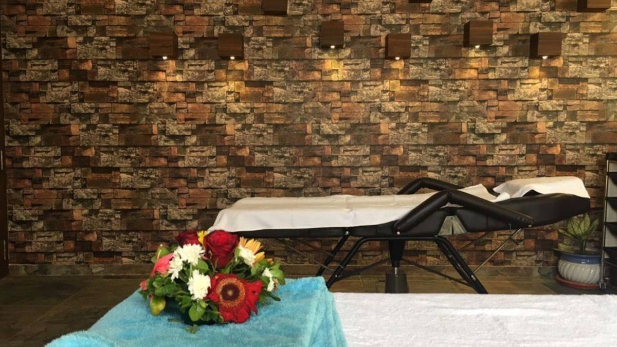 Jamnagar Hotel | 7 seasons Resort & Spa