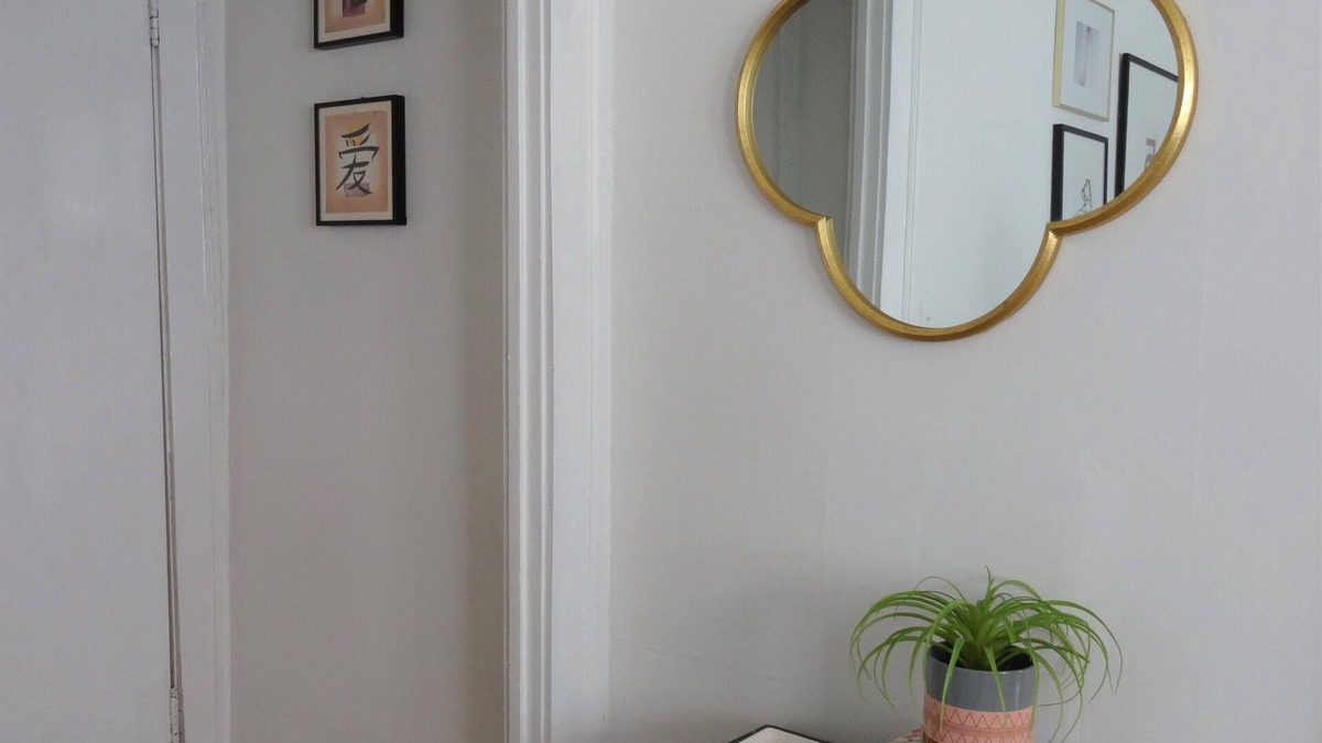 Five Points South Apartment | #7 UAB APT. w. 5 min WALKING to EAT and SHOP