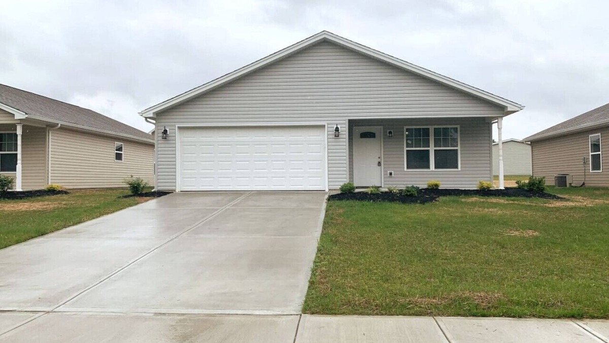 Middletown House | 700 Diamond Loop · ✪ Diamonds are FOREVER ✪ Brand new, Built 2021 ✪
