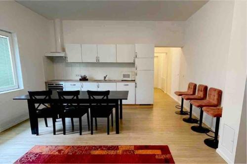 Rohrau Apartment | 70qm Apartment für sie und ihre Familie