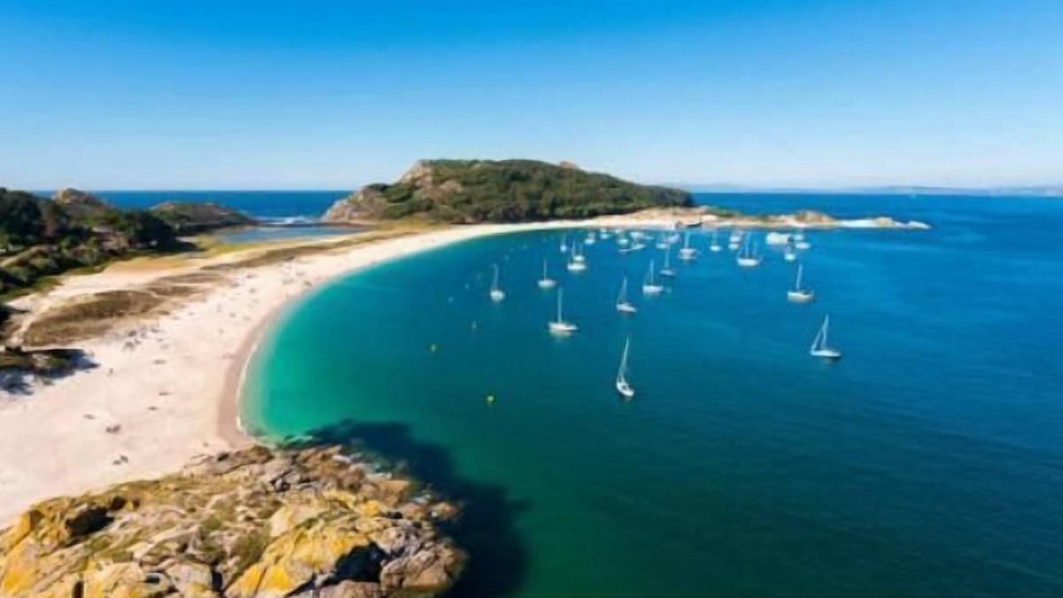 Ponte Caldelas Villa | 75. Casa Mariluz (368), with pool and views of the river