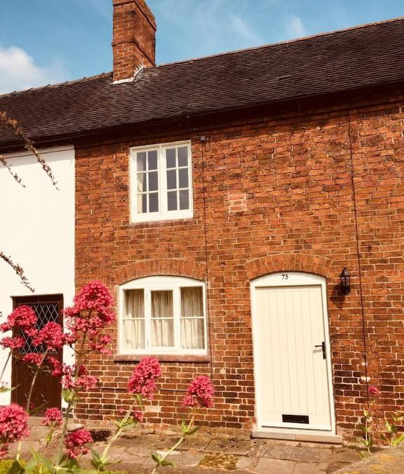 Melbourne Apartment | 75 High Street