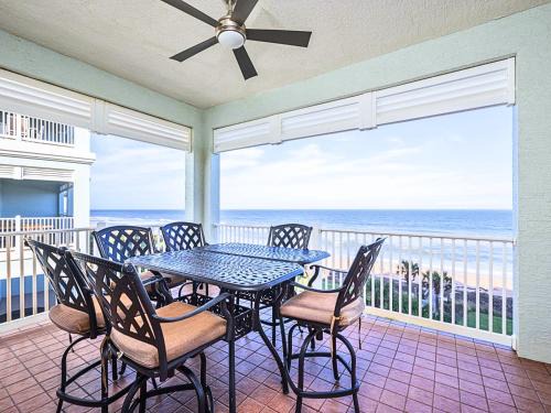 Palm Coast Apartment | 751 Cinnamon Beach