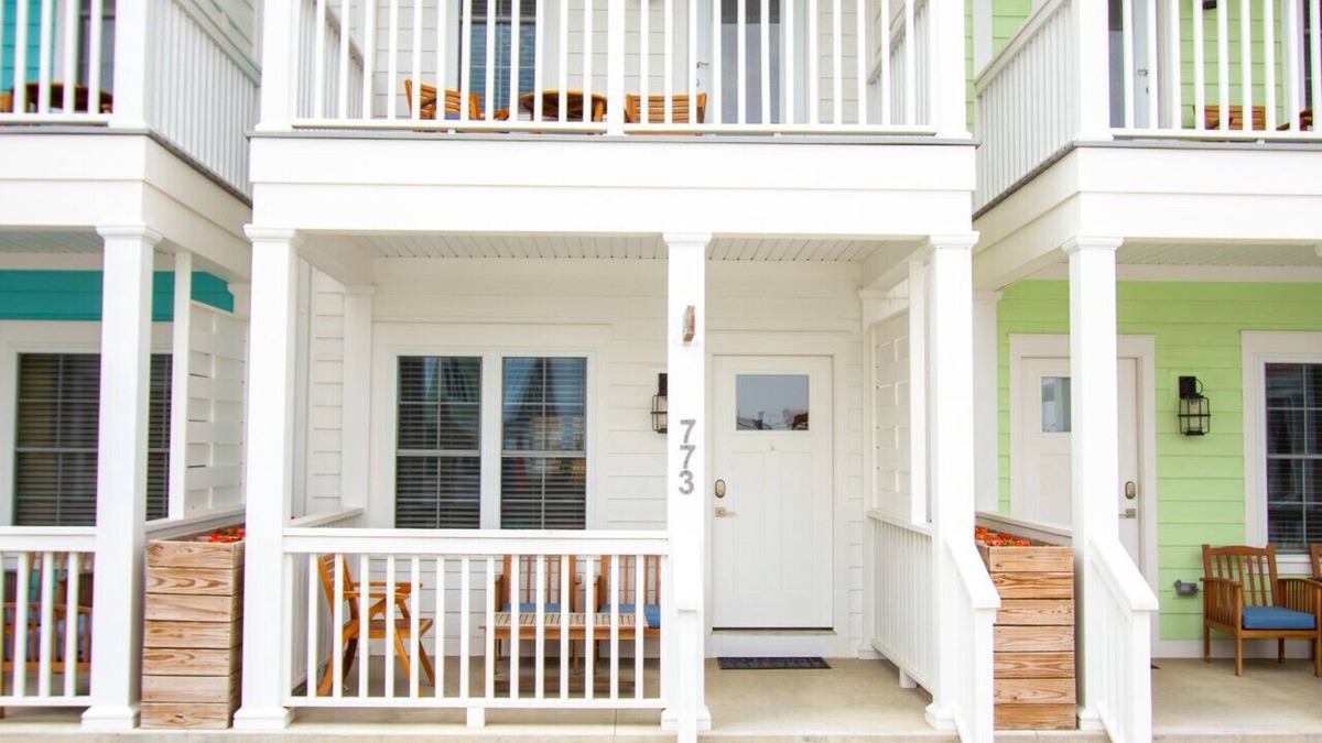 Celina Villa | 773 TH · Paradise Palms - 2 Bed/2.5 Bath Townhome w/Amazing Views!