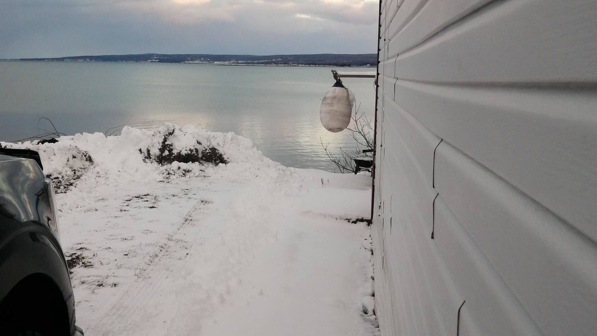 Digby House | 78 Montague