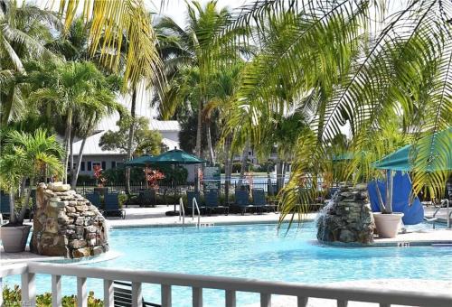 Redevelopment Area House | 7940 # 626, Naples, FL