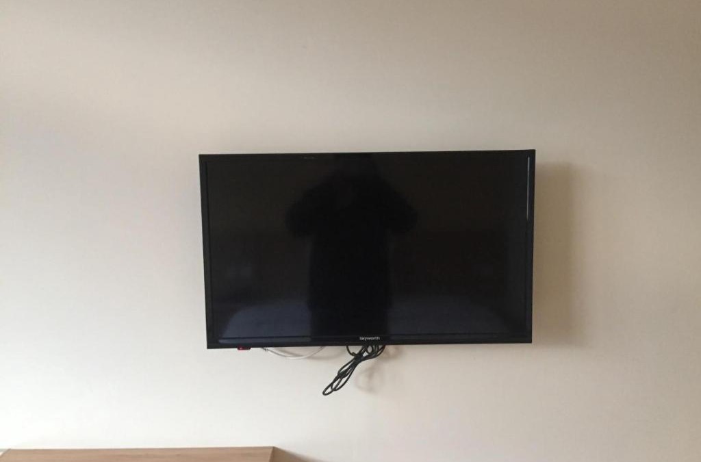 Shaoling District Hotel | 7Days Inn Luohe Forest Park Heshang Street Ancient Town