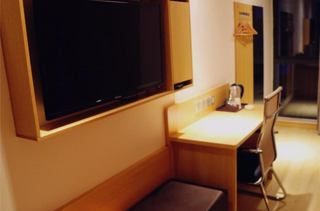 Chenghua Hotel | 7Days Premium Chengdu East Railway Station Subway Station Branch