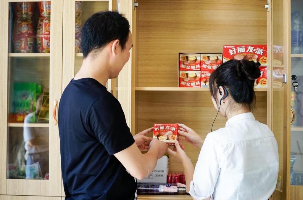 Yanfeng District Hotel | 7Days Premium Hengyang Wanda Plaza Branch