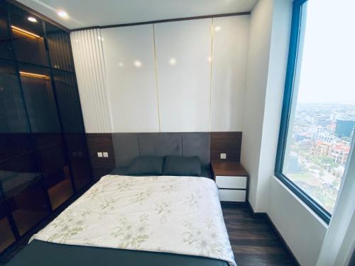 Le Chan Apartment | 7Homestay