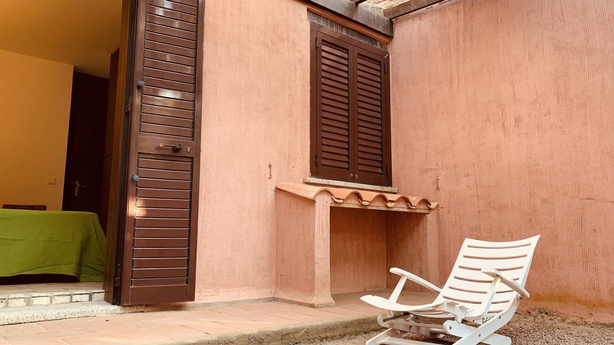 Bonifacio House | 8 Arbousiers Villa 21