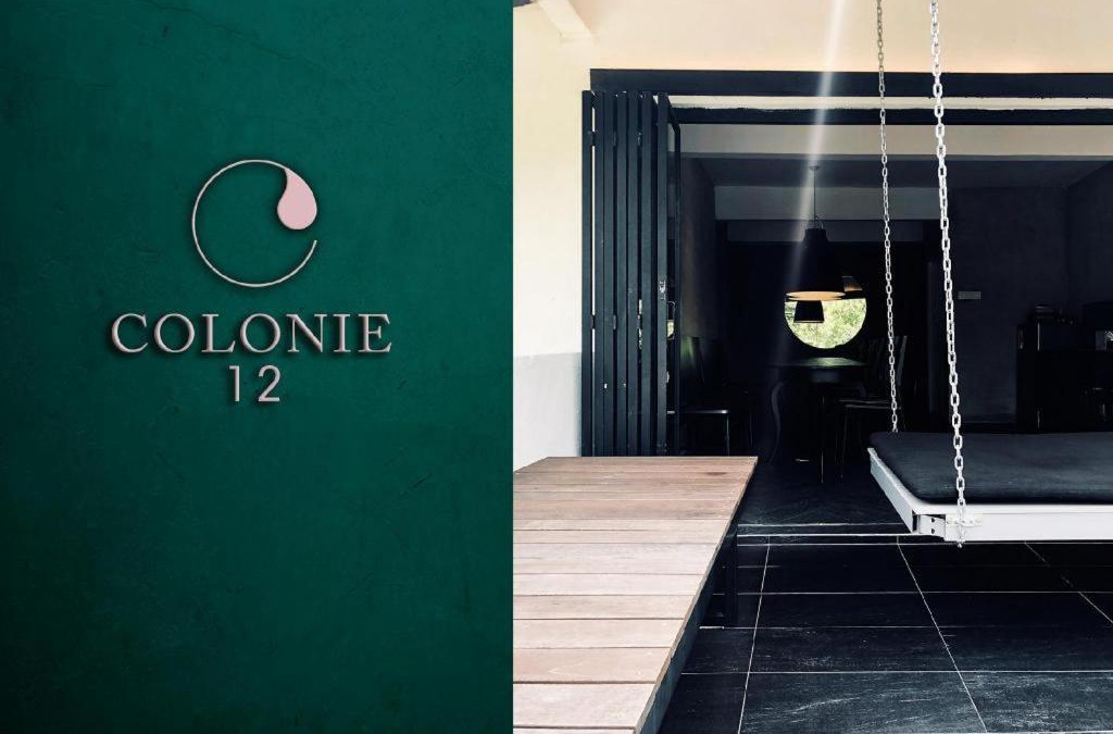 Bukit Fraser Apartment | 80 Colonie Fraser's Hill 16 Pax