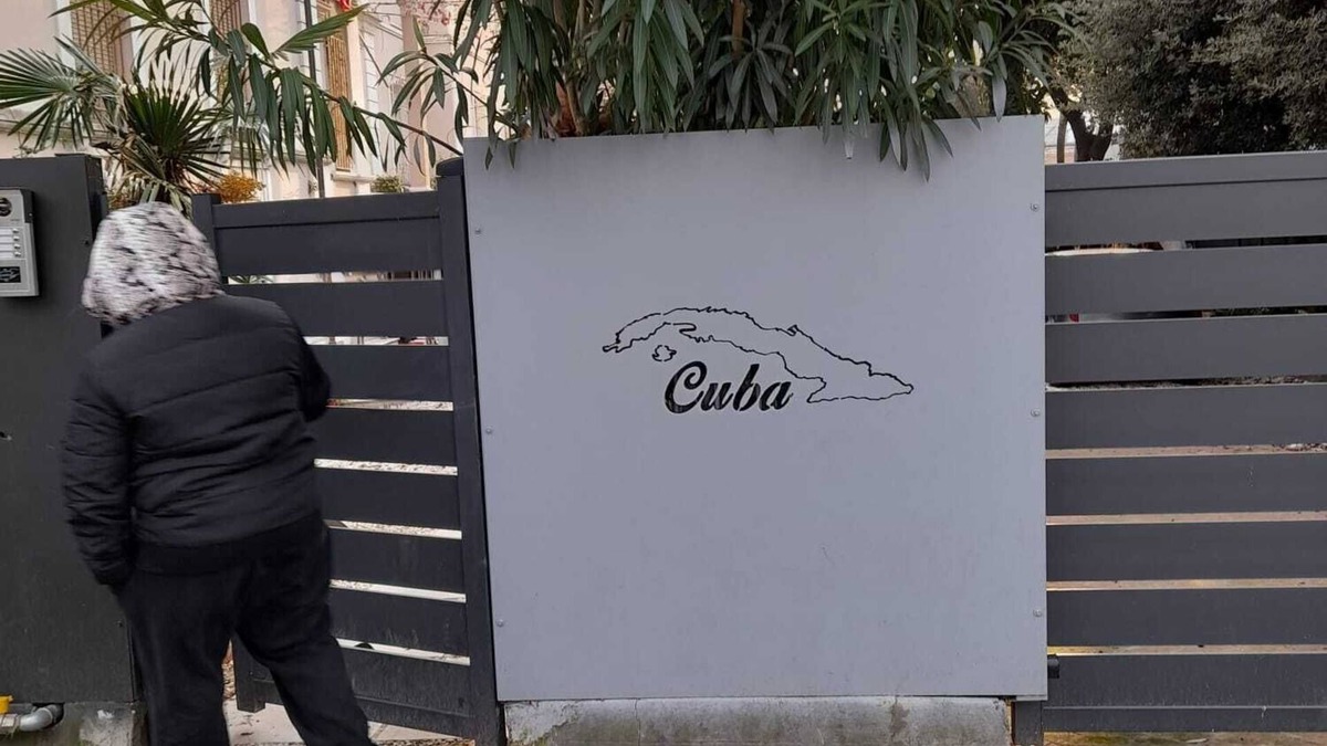 Rimini Historic Center Apartment | 800 meters from the sea