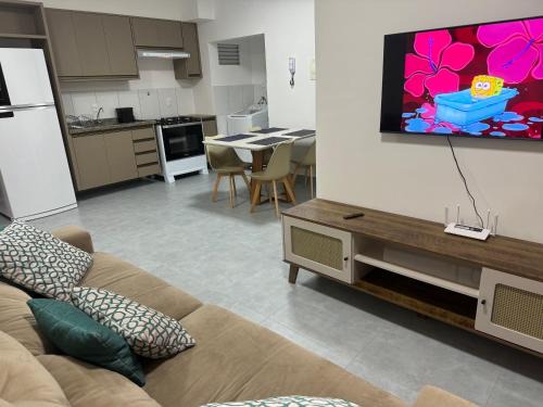 Morada do Ouro Apartment | 81 próximo Shopping Pantanal