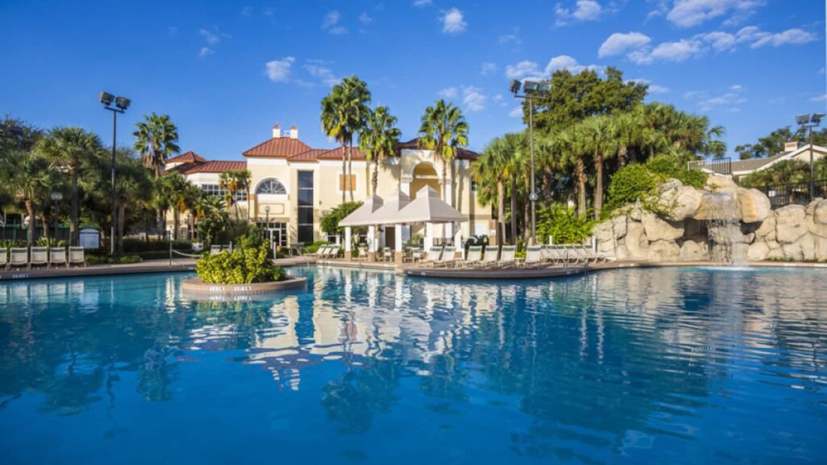 Florida Central Atlantic Coast Condo | $899/OBO, 2 Br/2Ba for 8, Balc, Kit