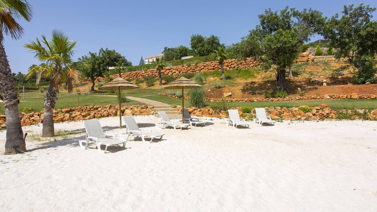 Cerro do Mocho House | 9 bedroom stunning private estate in the Golden Triangle, Algarve. Heated pool