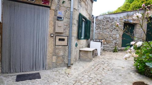 Penamacor House | 9, Cimo da Aldeia