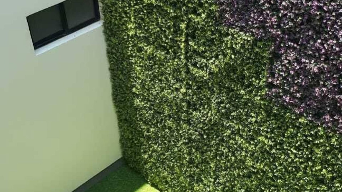 Comitan de Dominguez Hotel | 9 Estrellas Hotel