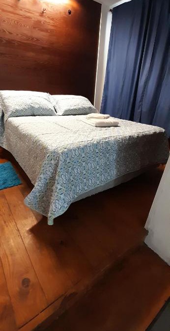 Venado Tuerto Apartment | 9 Julio 1018