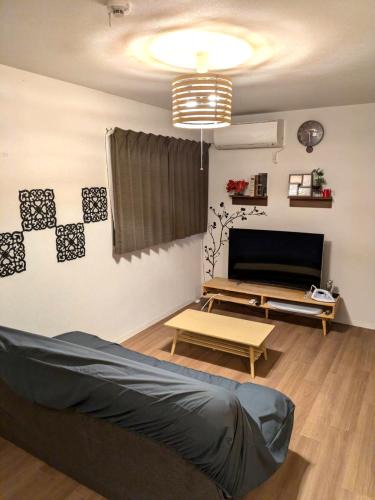 Minamisuna House | 9, Minamisuna 2, Entire house for rent