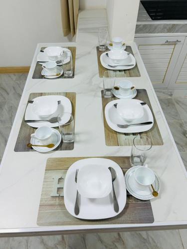 Khlong Chaokhunsing Villa | 93 House