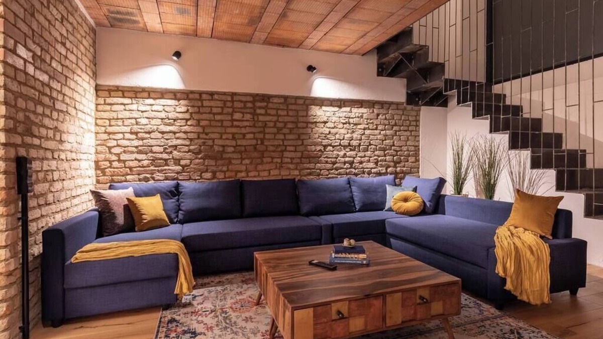 Weissensee Apartment | 95sqm 4room maisonette apt near center & PrenzlB