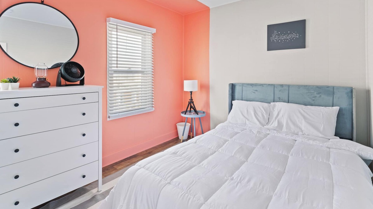 Atlantic City House | 9BR Beach Block Escape – Perfect for Large Groups!